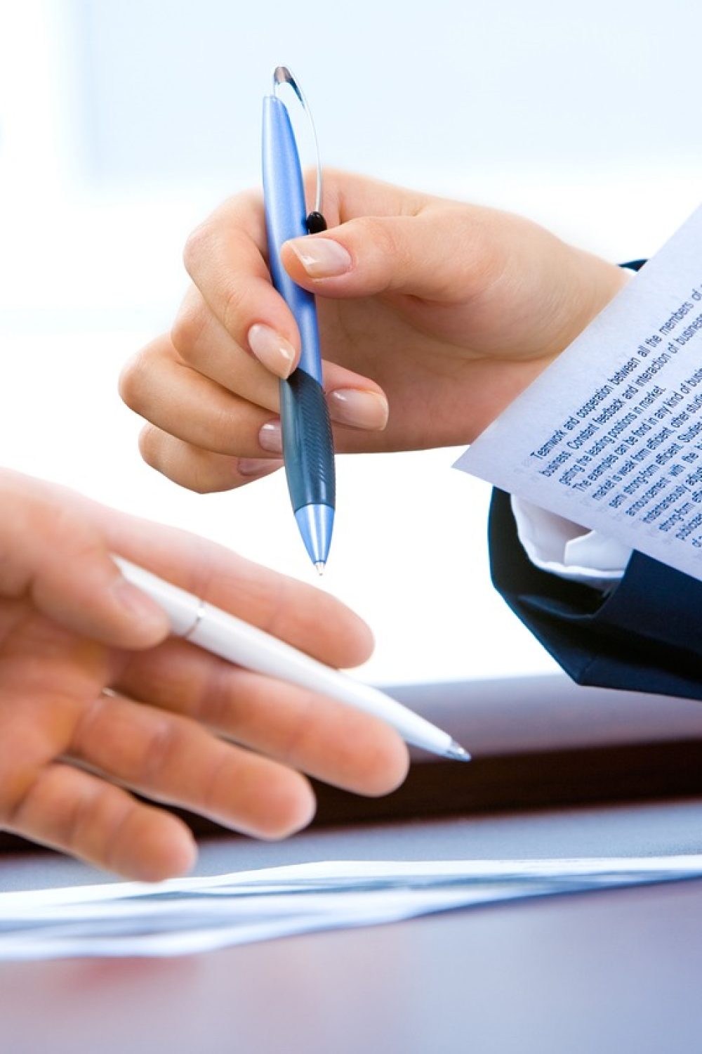 laptop, office, hand, writing, business, document, contract, paper, education, work, notebook, data, pen, meeting, recruitment, agreement, paperwork, office, business, business, business, business, business, contract, contract, education, work, meeting, meeting