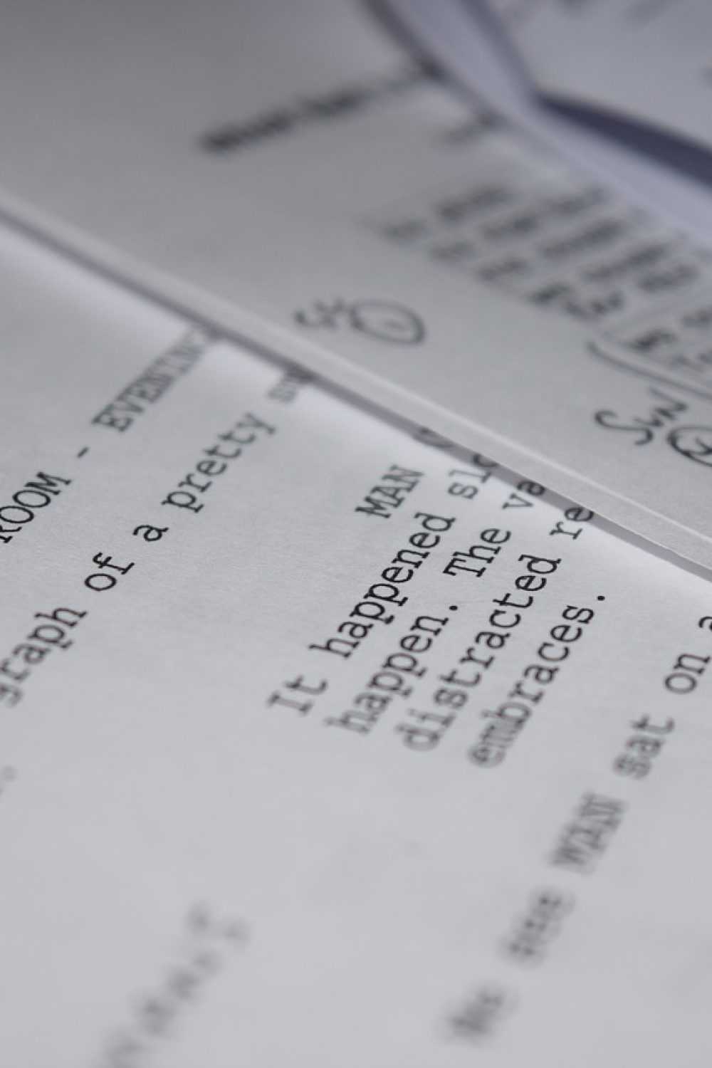 screenplay, film maker, filmmaking, film, industry, production, script, paper, notes, shooting, screen, play, director, final draft, celtx, gray paper, gray film, gray note, gray industry, screenplay, screenplay, screenplay, screenplay, screenplay, script, script, script